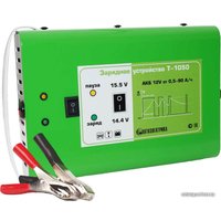 Зарядное устройство Автоэлектрика Т-1050 в Пинске
