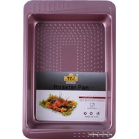 Форма для запекания Darvish DV-H-1422