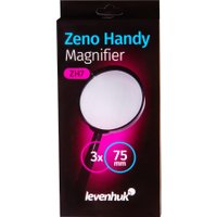 Лупа  Levenhuk Zeno Handy ZH7 74047 в Гродно