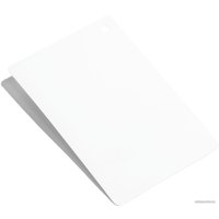 Зеркало eMZe Color 60 (белый)