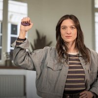 Аппаратный криптокошелек Trezor Safe 5 (черный)