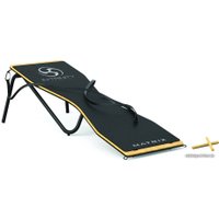 Силовая скамья Matrix Fitness In-Trinity INTB01