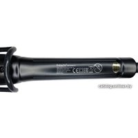 Круглая  плойка Babetta Classic 500-25