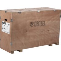 Компрессор Denzel BCV2300/100