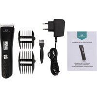 Машинка для стрижки  Monella 60-0604