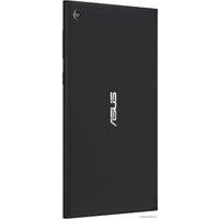 Планшет ASUS MeMO Pad 7 ME572C-1A010A 16GB Black