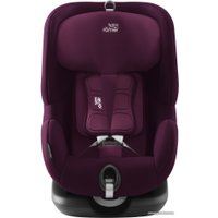 Детское автокресло Britax Romer Trifix 2 I-Size (burgundy red)