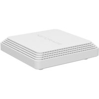 Wi-Fi роутер Netcraze Orbiter 6 NAP-630