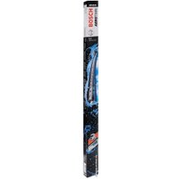 Щетка стеклоочистителя Bosch Aerotwin 3397008844