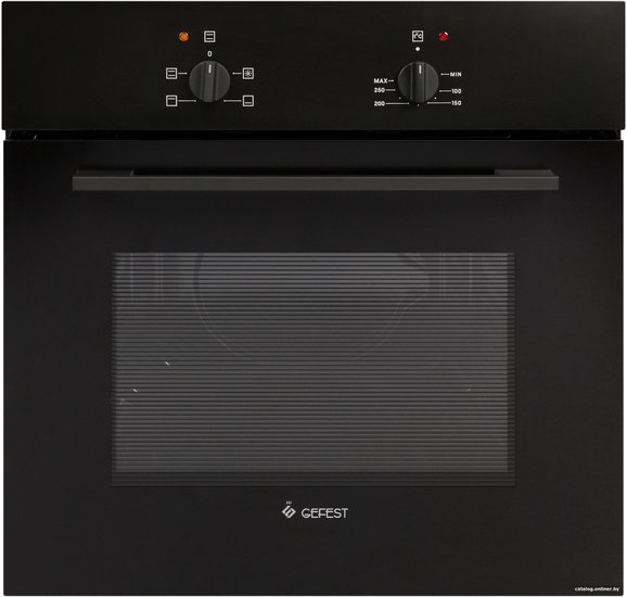 GEFEST ДА 602 К2