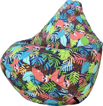 Flagman Груша Мега Г3.4-128 Ленни 01