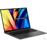 Ноутбук ASUS Vivobook S 16X M5602QA-KV119