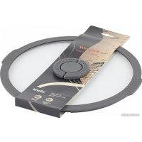 Крышка Werner Imola 51093 (серый)