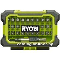 Набор бит Ryobi RAK32TSD (32 предмета)