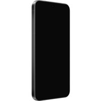 Телефон Vivo X300 V2515 16GB/512GB международная версия (черный)