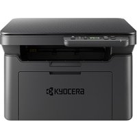 МФУ Kyocera Mita ECOSYS MA2000 1102Y83AX0