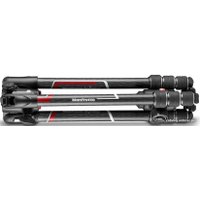 Трипод Manfrotto MKBFRC4GTXP-BH
