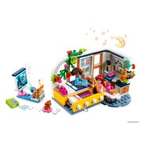 Конструктор LEGO Friends 41740 Комната Алии