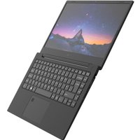 Ноутбук Inferit Enox IFLTSI5INM