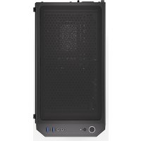 Корпус Endorfy Signum 300 Core EY2A004 в Орше