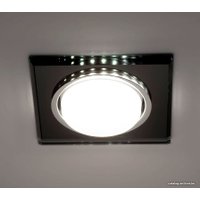 Точечный светильник Italmac Bohemia LED 53 6 71