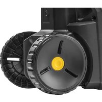 Мойка высокого давления Kolner K160