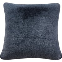 Декоративная подушка Sofi De MarkO Филиция 45x45 Под-Фил-сг-45х45 (серо-голубой)