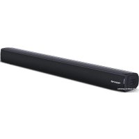 Саундбар Sharp HT-SB106