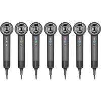 Фен Holt HT-HDS-004