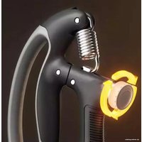 Эспандер Sipl FT15C