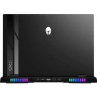 Игровой ноутбук Thunderobot Zero 16 Ultra JT009Z00HRU