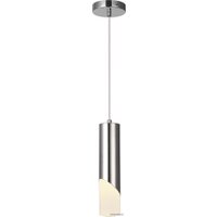  Natali Kovaltseva Loft Led Lamps 81355 Chrome