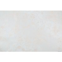 Виниловые обои Палитра PL72139-26