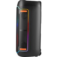 Патибокс Defender Boomer 200 (с микрофоном)