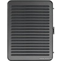 Сменная панель Redmond (Редмонд) RGP-04 для приготовления на гриле