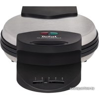 Вафельница Tefal WM310D11