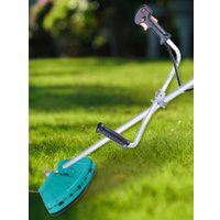 Триммер Sato Garden EWBC430A