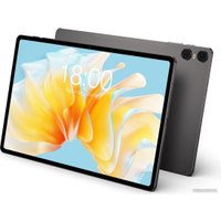 Планшет Teclast T40 Air 8GB/256GB LTE (серый)
