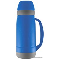 Термос THERMOS Weekend 36-180 1.8л (синий)