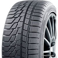 Зимние шины Nokian Tyres WR G2 215/60R16 99H