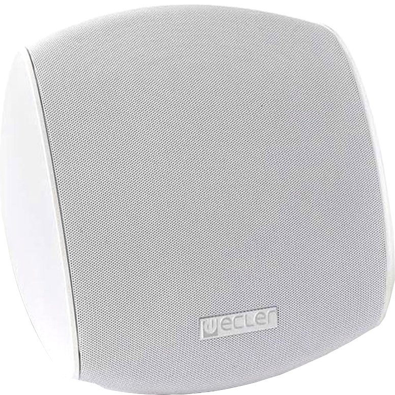 

Ecler AUDEO106 (белый)