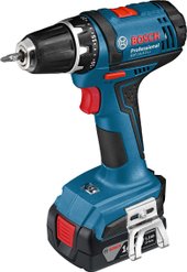 Bosch GSR 14.4-2-LI Professional (06019B7401)