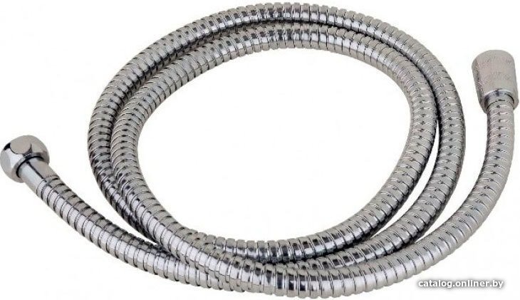 Душевой шланг Timo SH100 (хром)