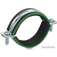 Скоба гвоздевая IEK ET-MP40D-SK-039-02-070