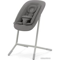 Трансформер Cybex Lemo 4 в 1 Set (suede grey)