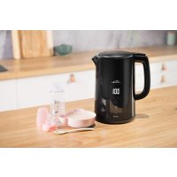 Электрический чайник ETA Emily 4595 90000 black