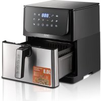 Аэрогриль (аэрофритюрница) RAF R.5291