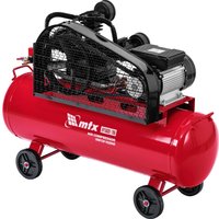 Компрессор MTX КР3000/100
