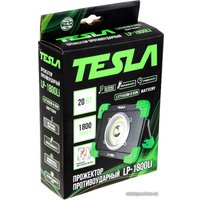 Уличный прожектор Tesla LP-1800Li