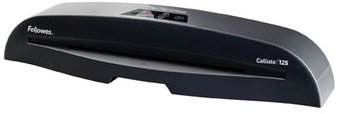 Fellowes Calibre A4 [FS-57407]